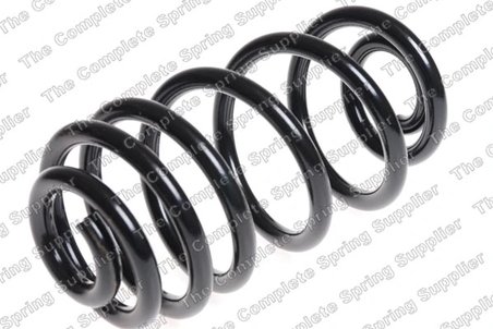 Arc suspensie Lesjofors 4263506