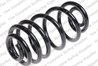 Arc suspensie Lesjofors 4263506
