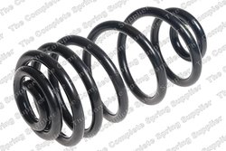 Arc suspensie Lesjofors 4263507