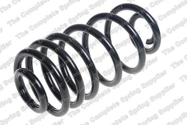Arc suspensie Lesjofors 4263510