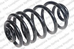 ARC SUSPENSIE LESJOFORS 4263511 - Compatibil cu OPEL, VAUXHALL