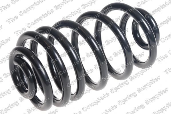 Arc suspensie Lesjofors 4263511