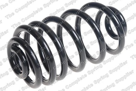 Arc suspensie Lesjofors 4263511