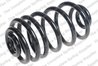 Arc suspensie Lesjofors 4263511