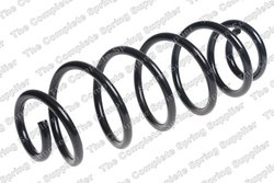 ARC SUSPENSIE LESJOFORS 4263513 - Compatibil cu OPEL