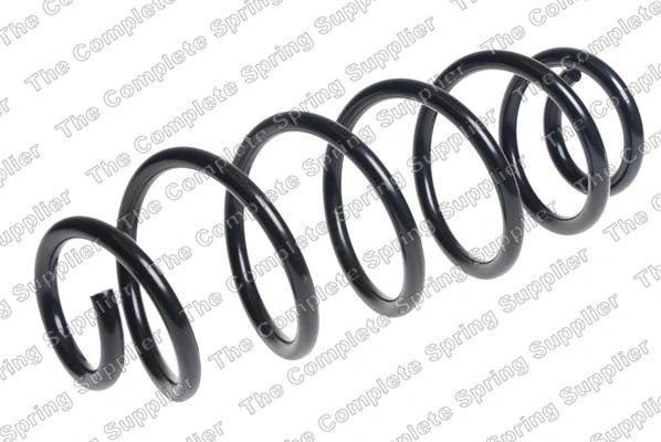 Arc suspensie Lesjofors 4263513