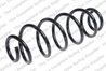 Arc suspensie Lesjofors 4263513