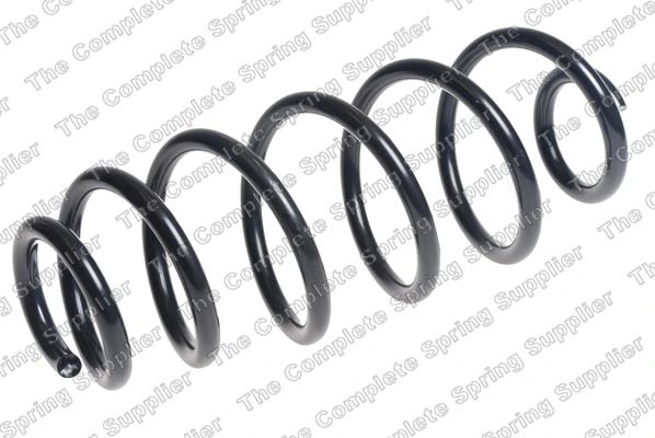 ARC SUSPENSIE LESJOFORS 4263514 - Compatibil cu OPEL