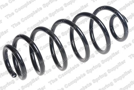 ARC SUSPENSIE LESJOFORS 4263514 - Compatibil cu OPEL