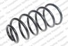 Arc suspensie Lesjofors 4263518