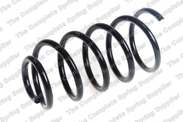 Arc suspensie Lesjofors 4263519