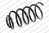 Arc suspensie Lesjofors 4263519