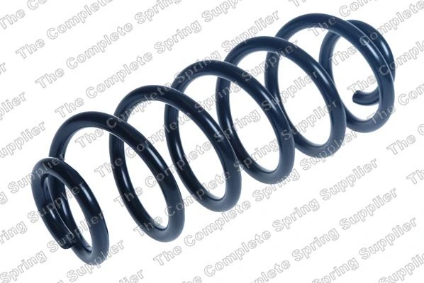 Arc suspensie Lesjofors 4263523