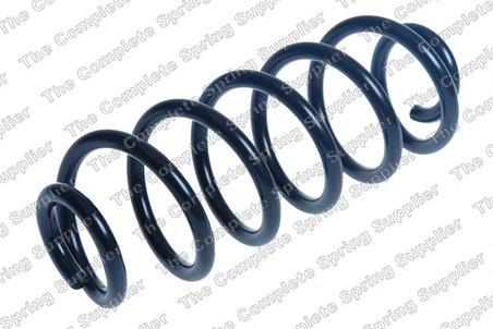 Arc suspensie Lesjofors 4263523