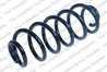 Arc suspensie Lesjofors 4263523