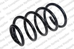 Arc suspensie Lesjofors 4263526