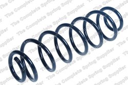 ARC SUSPENSIE LESJOFORS 4263529 - Compatibil cu CITROEN, OPEL, VAUXHALL