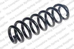Arc suspensie Lesjofors 4263532