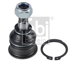 Pivot Febi Bilstein 42636