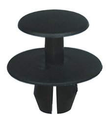 CLIPS, ACOPERIRE DECORATIVA SI PROTECTIE RESTAGRAF 42636 - Compatibil cu ALPINA, BMW, CITROEN, MAYBACH, MERCEDES-BENZ, PEUGEOT