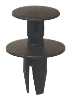 clips, acoperire decorativa si protectie Restagraf 42637