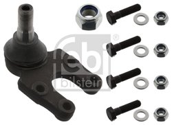 Pivot Febi Bilstein 42638