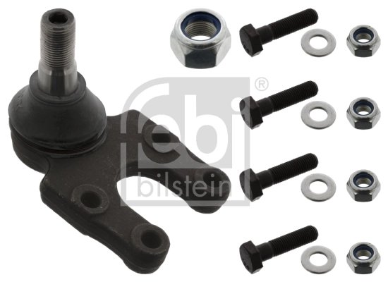 Pivot Febi Bilstein 42638