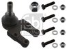 Pivot Febi Bilstein 42638