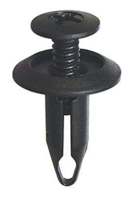 clips, acoperire decorativa si protectie Restagraf 42638