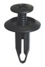 clips, acoperire decorativa si protectie Restagraf 42638