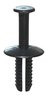 clips, acoperire decorativa si protectie Restagraf 42639