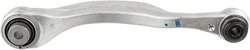 BRAT SUSPENSIE LEMFORDER 42639 01 - Compatibil cu ALPINA, BMW, BMW (BRILLIANCE)