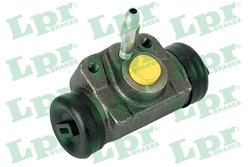 CILINDRU RECEPTOR FRANA LPR 4264 - Compatibil cu AUTO UNION, BMW
