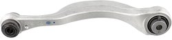 BRAT SUSPENSIE LEMFORDER 42640 01 - Compatibil cu ALPINA, BMW, BMW (BRILLIANCE)