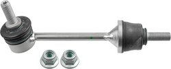 BIELETA STABILIZATOR LEMFORDER 42641 01 - Compatibil cu MERCEDES-BENZ