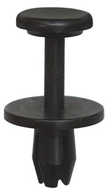 CLIPS, ACOPERIRE DECORATIVA SI PROTECTIE RESTAGRAF 42642 - Compatibil cu CITROEN, DS, FIAT, OPEL, PEUGEOT, TOYOTA, VAUXHALL