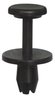 CLIPS, ACOPERIRE DECORATIVA SI PROTECTIE RESTAGRAF 42642 - Compatibil cu CITROEN, DS, FIAT, OPEL, PEUGEOT, TOYOTA, VAUXHALL