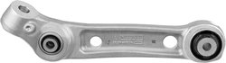 BRAT SUSPENSIE LEMFORDER 42642 01 - Compatibil cu BMW