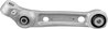 Brat suspensie Lemforder 42642 01