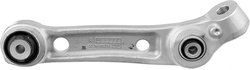 BRAT SUSPENSIE LEMFORDER 42643 01 - Compatibil cu BMW