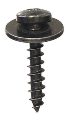 clips, acoperire decorativa si protectie Restagraf 42644