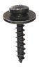 clips, acoperire decorativa si protectie Restagraf 42644