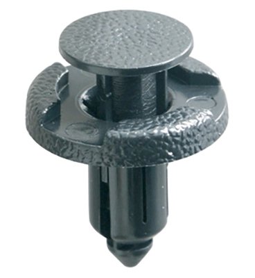 CLIPS, ACOPERIRE DECORATIVA SI PROTECTIE RESTAGRAF 42645 - Compatibil cu NISSAN, RENAULT