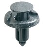CLIPS, ACOPERIRE DECORATIVA SI PROTECTIE RESTAGRAF 42645 - Compatibil cu NISSAN, RENAULT