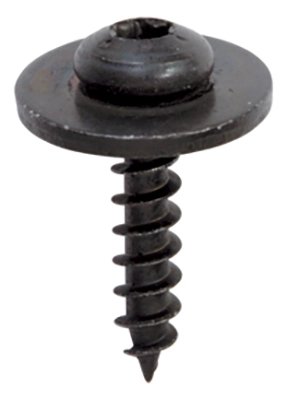 clips, acoperire decorativa si protectie Restagraf 42646
