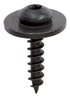 clips, acoperire decorativa si protectie Restagraf 42646