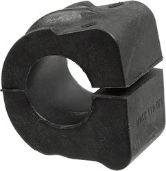 Bucsa bara stabilizatoare Lemforder 42647 01