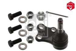 Pivot Febi Bilstein 42648