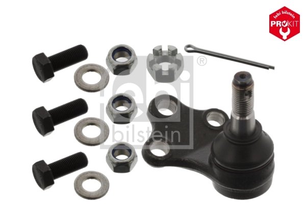 PIVOT FEBI BILSTEIN 42648 - Compatibil cu LDV, NISSAN