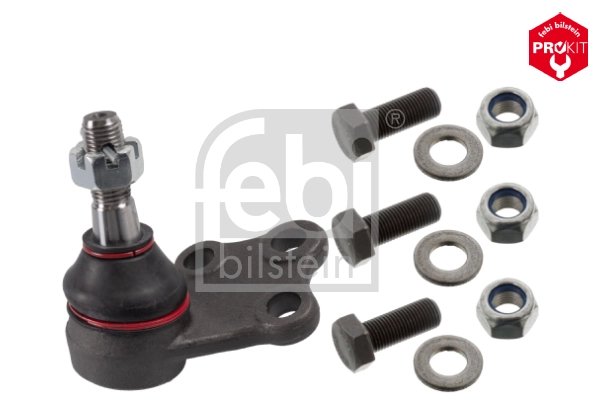 Pivot Febi Bilstein 42649
